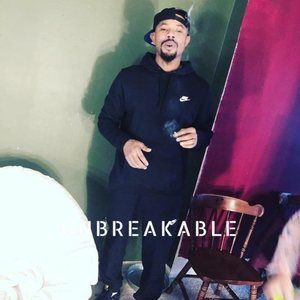 Meet your Posher, Norman